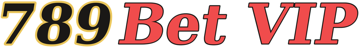 789Bet VIP logo