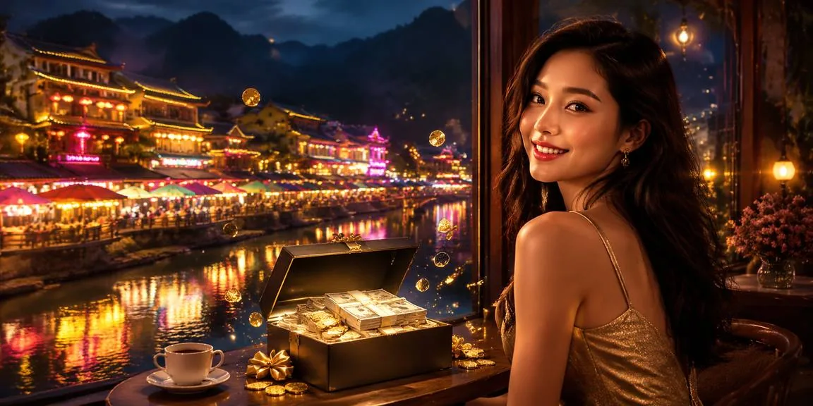 789Bet VIP Xổ Số Siêu Tốc