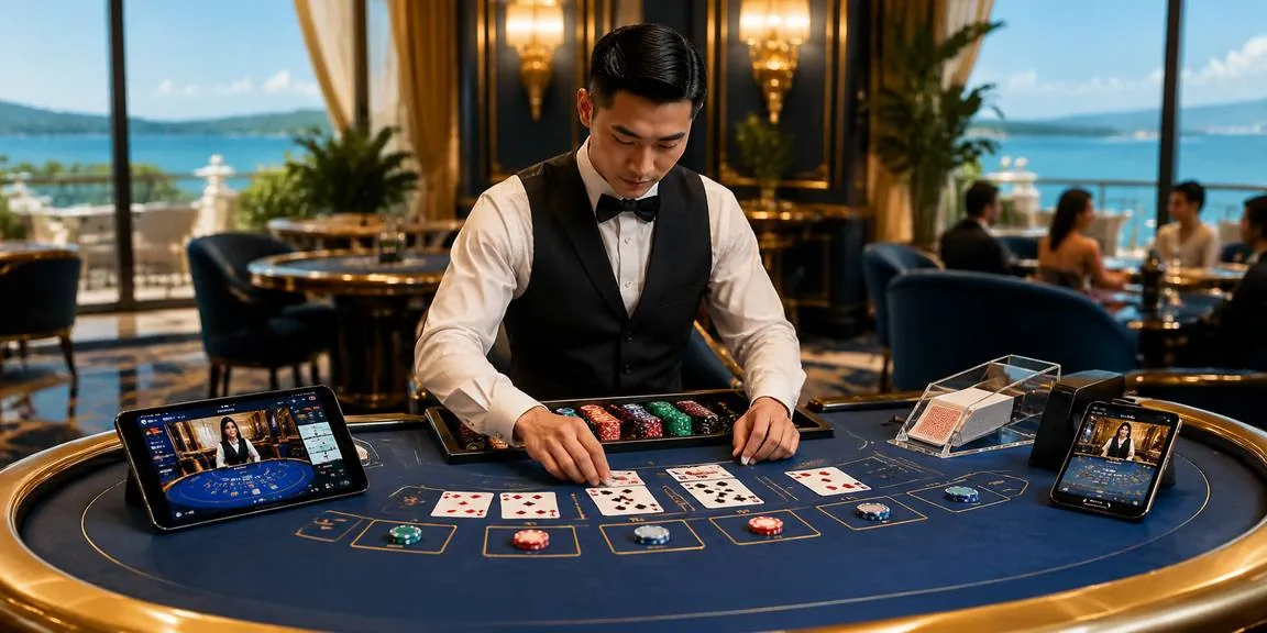 789Bet VIP Bắn Cá Siêu Tốc