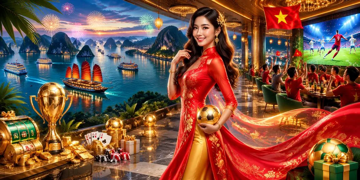 789Bet VIP Casino trực tiếp