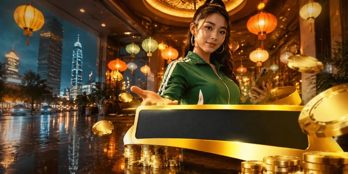 789Bet VIP Thể thao