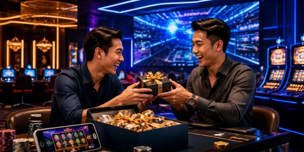 789Bet VIP Trải nghiệm di động