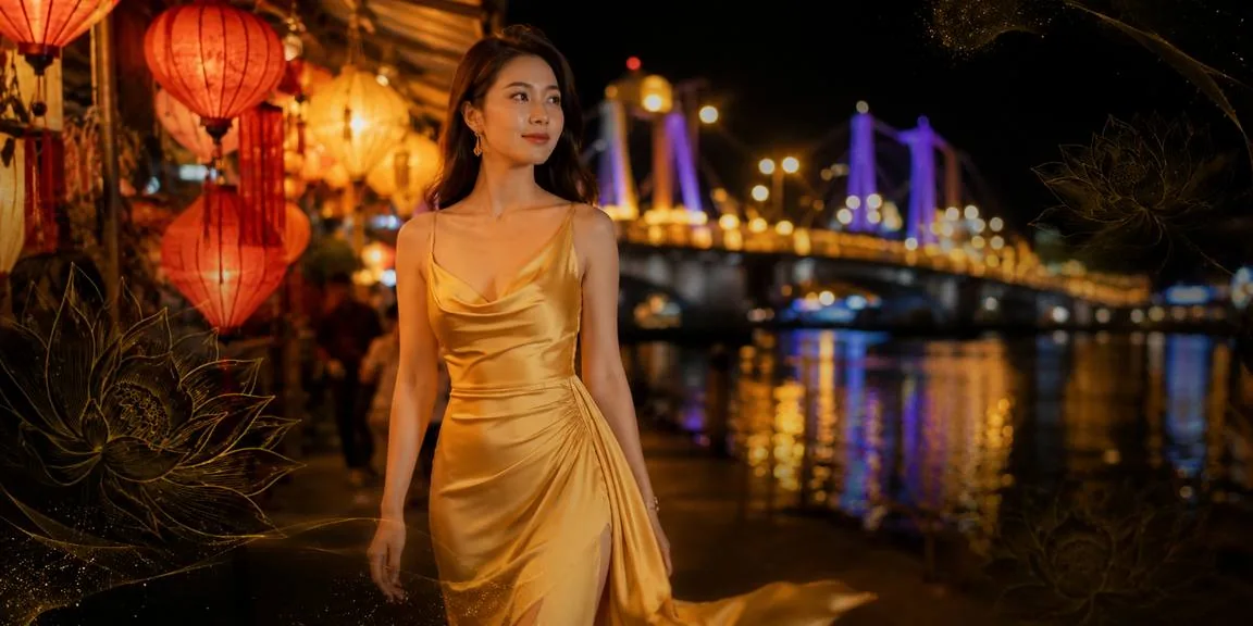 789Bet VIP Giải đáp nhanh mọi thắc mắc tại 789Bet VIP