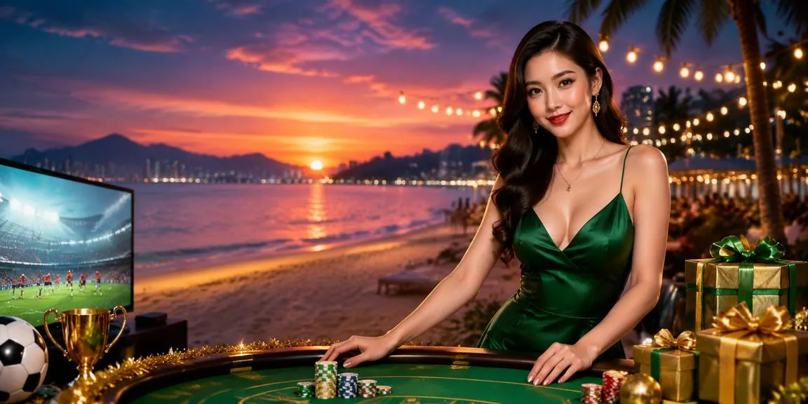 789Bet VIP Việt Nam Sảnh casino